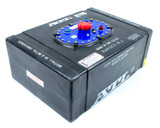 Primary Image (MotorState Sync)