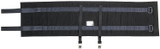 Primary Image (MotorState Sync)