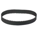 Serpentine Belt 22.5in Long 6 Rib