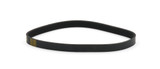 Heavy-Duty 6 Rib 28.94in Long Serpentine Belt