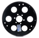 Buick V6 160T Flywheel SFI Internal Balance