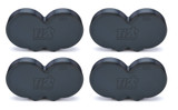 Injection Wash Plugs Kinsler Beast 2.812