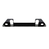 Battery Box Adapter Bracket for TP1500