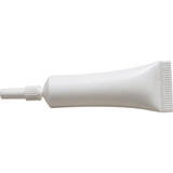 REFRIG OIL 134A - 1/8oz TUBE