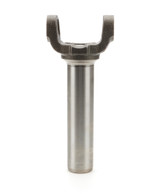 Primary Image (MotorState Sync)