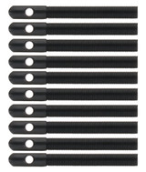 Primary Image (MotorState Sync)