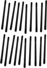 Primary Image (MotorState Sync)