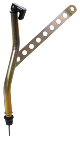 Primary Image (MotorState Sync)