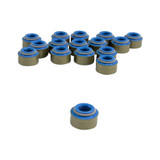 Primary Image (MotorState Sync)