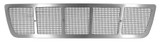 Primary Image (MotorState Sync)
