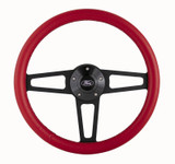 Primary Image (MotorState Sync)