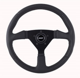 Primary Image (MotorState Sync)