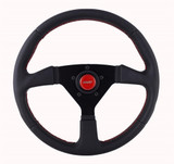 Primary Image (MotorState Sync)