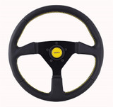 Primary Image (MotorState Sync)