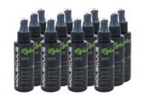 Refresh Spray 4oz Case of 12