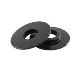 Spring Seat - Chromoly 1.350 x .575 .060 Thick