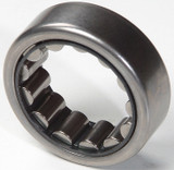 Cylindrical Bearing
