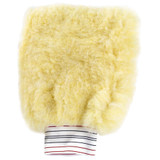 Techcare Wash Mitt