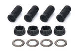 Adjusting Screws & Nuts 4-Pack