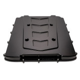 Primary Image (MotorState Sync)