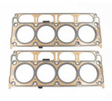 Primary Image (MotorState Sync)