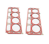 GEN 5 LT1 Head Gaskets - Pair