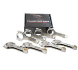 Primary Image (MotorState Sync)