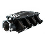 Primary Image (MotorState Sync)