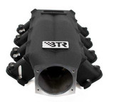 Primary Image (MotorState Sync)