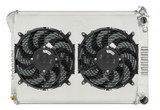 Primary Image (MotorState Sync)