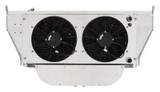 Primary Image (MotorState Sync)