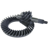 Primary Image (MotorState Sync)