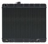 Primary Image (MotorState Sync)