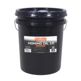 Honing Oil 10 5Gallon