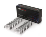 Rod Bearing Set - Coated SBC w/2.100