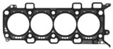 MLS Head Gasket 12-13 Ford 5.0L Each