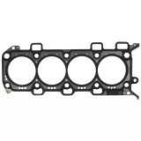 Head Gasket 15-17 Ford 5.0L Each