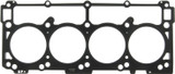 MLS Head Gasket 05-10 Hemi 6.1L Each