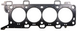 Head Gasket 18-20 Ford 5.0L