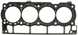 Left Side Head Gasket 22-20 Ford Super Duty
