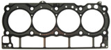 Right Side Head Gasket 22-20 Ford Super Duty