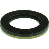 Timing Cover Seal 03-21 Hemi 5.7L
