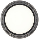 Crankshaft Seal 14-22 Chevy 5.3L 6.2L