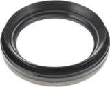 Timing Cover Seal 11-17 Ford