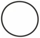 Thermostat Seal 97-03 GM 4.8 5.3 5.7 6.0