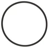 Thermostat Seal 97-03 GM 4.8 5.3 5.7 6.0