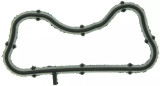 Crankcase Gasket 03-08 Hemi 5.7L