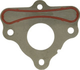 Camshaft Gasket 97-16 Chevy LS