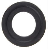 Oil Drain Plug Gasket 18-24 Ford 5.0L
