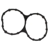 Oil Filter Adapter Gskt 11-14 Ford 5.0L